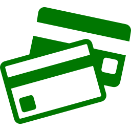 The package icon